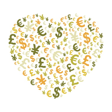 Why Employee Discount Programs Make Sense | Reward Gateway