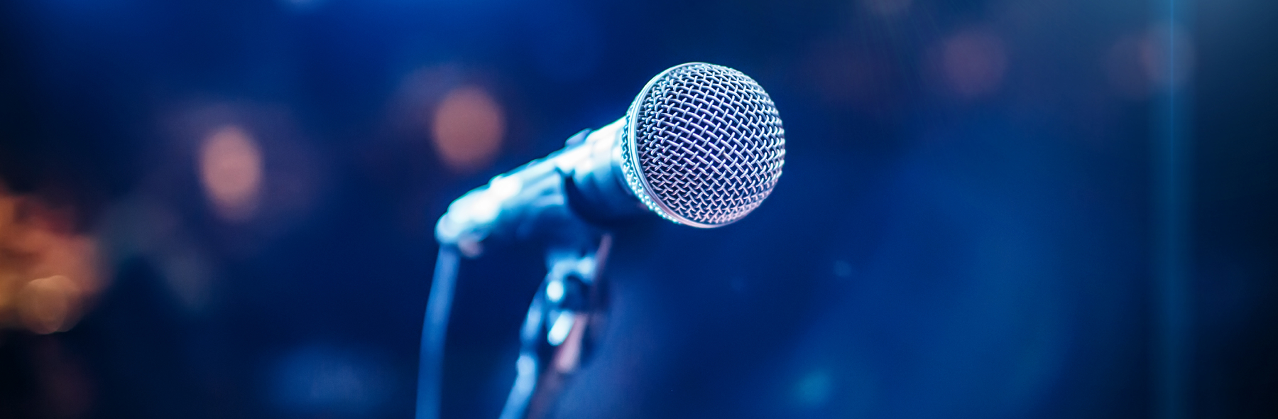 2024_B2B Header - Press Room