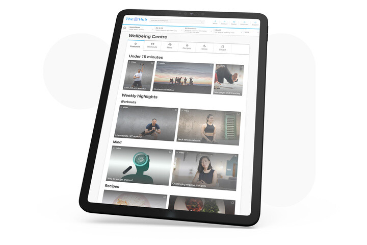 2024_b2b-product-wellbeing_us_720-2