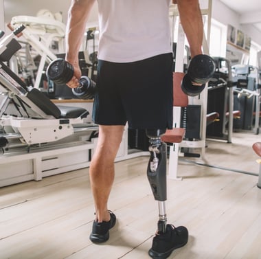 Wellbeing Programs for Veterans | RGER