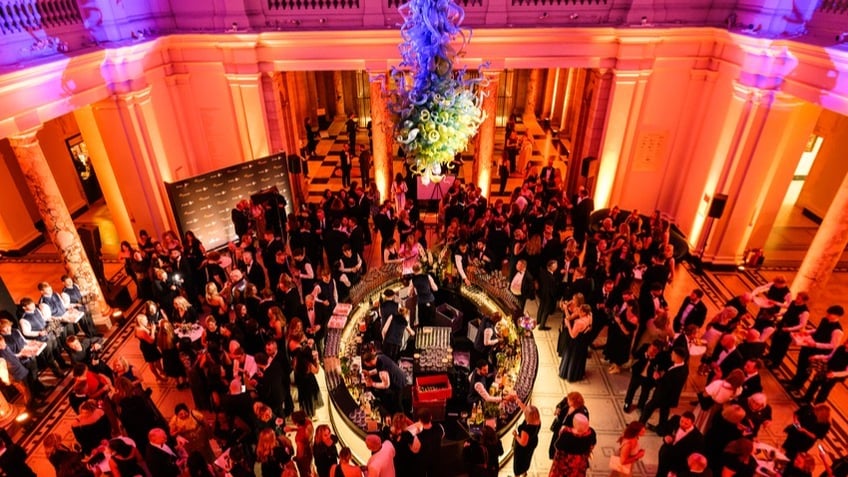 Appreciation Awards 2024-0480 (1)-1-1