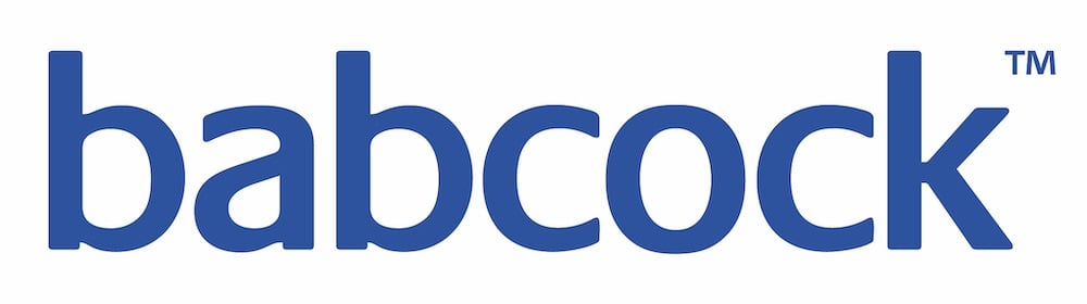 Babcock International Group