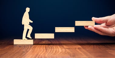 Employee development: what is it and how can it boost employee engagement?