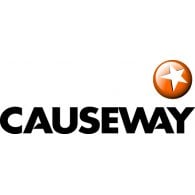Causeway