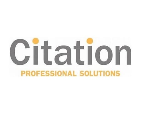 Citation