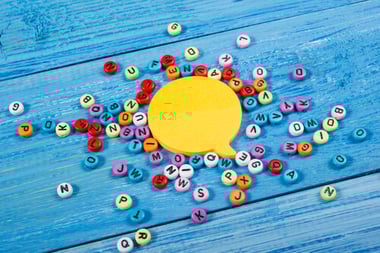 How to Improve Employee Communications | Reward Gateway