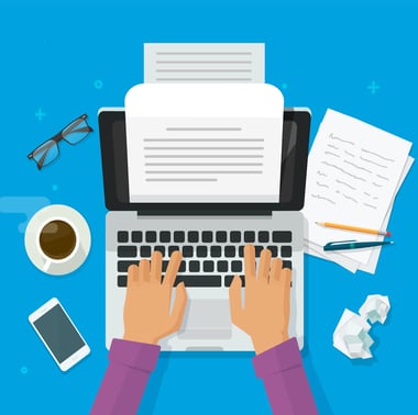 Internal Communications Analytics | Reward Gateway