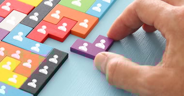 7 Tips to Improve Company Culture | Reward Gateway UK