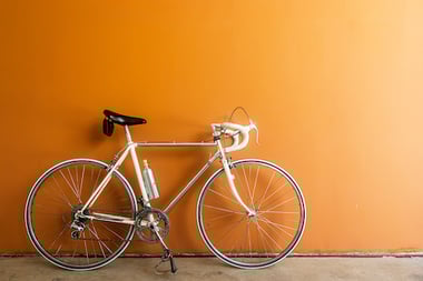 How does a Cycle to Work scheme work? CTW schemes explained