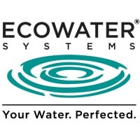EcoWater Systems