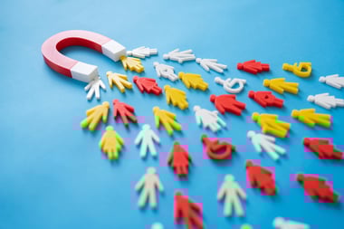 How to calculate your employee retention rate