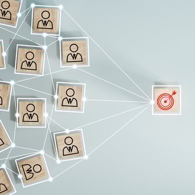 How to Communicate Change in the Workplace | RGER