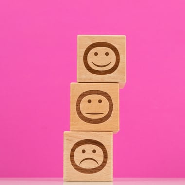 What is an Employee Value Proposition (EVP) | Reward Gateway UK