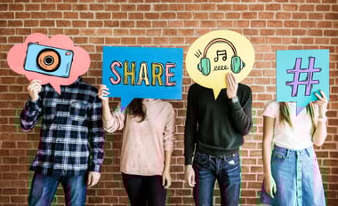 Improve Employee Motivation with Generation Z | Reward Gateway