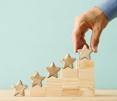 What is an employee experience platform?