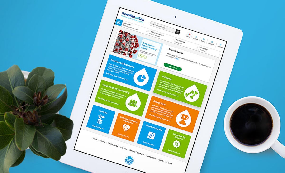 global-thames-water-hub-mockup