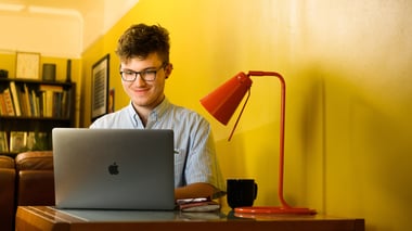 COVID-19 HR Survey Results | Reward Gateway