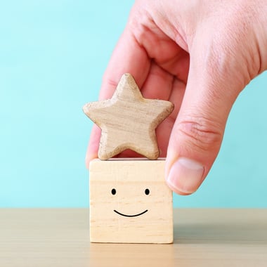 How to Create a Wellness Program that Works | RGER