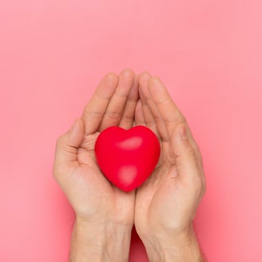 How to Support Frontline Workers | Reward Gateway