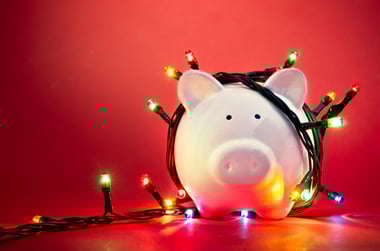 5 Ways to Support Employees this Festive Season | Reward Gateway AU