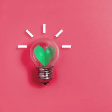 Workplace Wellness Tips for 2021 | Reward Gateway