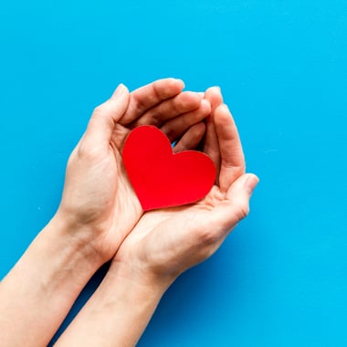 Employee Mental Wellbeing Tips for Small Business | Reward Gateway UK