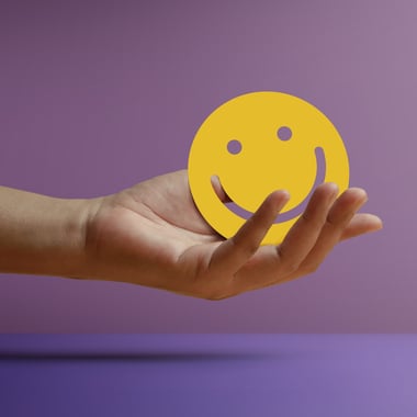 How to Observe Mental Health Awareness Month at Work | RGER