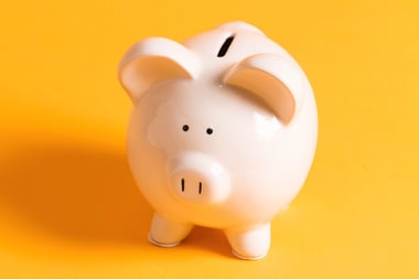 Reward & Recognition Budget Hub