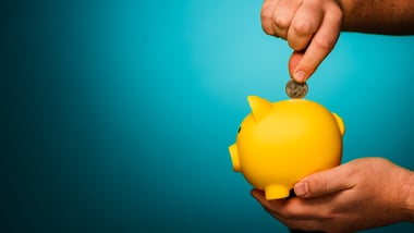 Making Your Case and Getting the Budget You Need