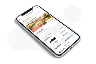 September Product Update: What’s New | Reward Gateway AU