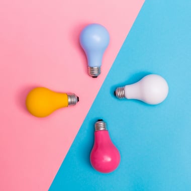 Summer Product Releases in HR Technology | Reward Gateway