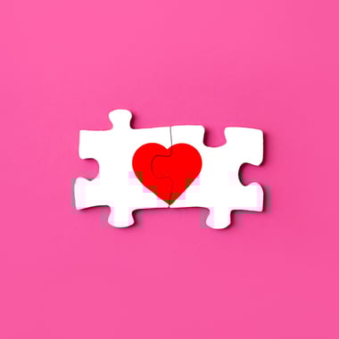 Maslow’s Hierarchy of Needs for HR | Reward Gateway