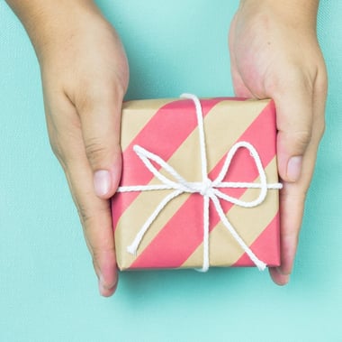 3 Best Practices for More Effective Employee Rewards | RG|ER