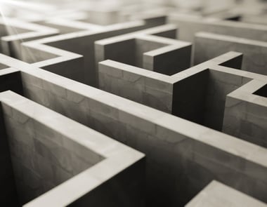 Improving Cycle to Work Uptake | Reward Gateway UK