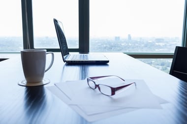 Presenteeism: The lurking employee wellness problem that’s costing your business money | Reward Gateway AU