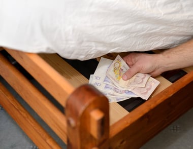 Low Budget Employee Benefits Ideas | Reward Gateway UK