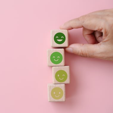 How Employee Rewards Can Prevent Burnout in Your Team | RGER