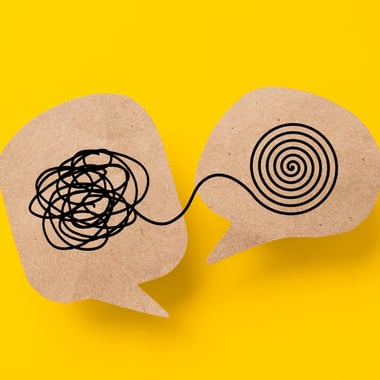 Observing Stress Awareness Month at Work | RGER