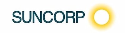 Suncorp