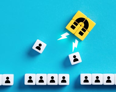 Attract and retain talent in 2025 with these proven strategies and best practices