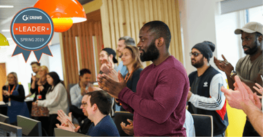 Reward Gateway Grows 297% in FY2019 Q3 | Reward Gateway