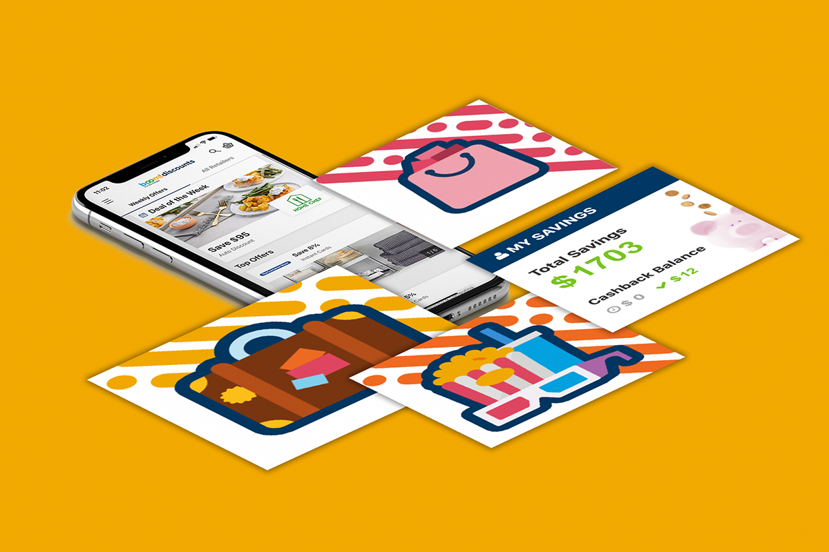 employee incentive program - perks