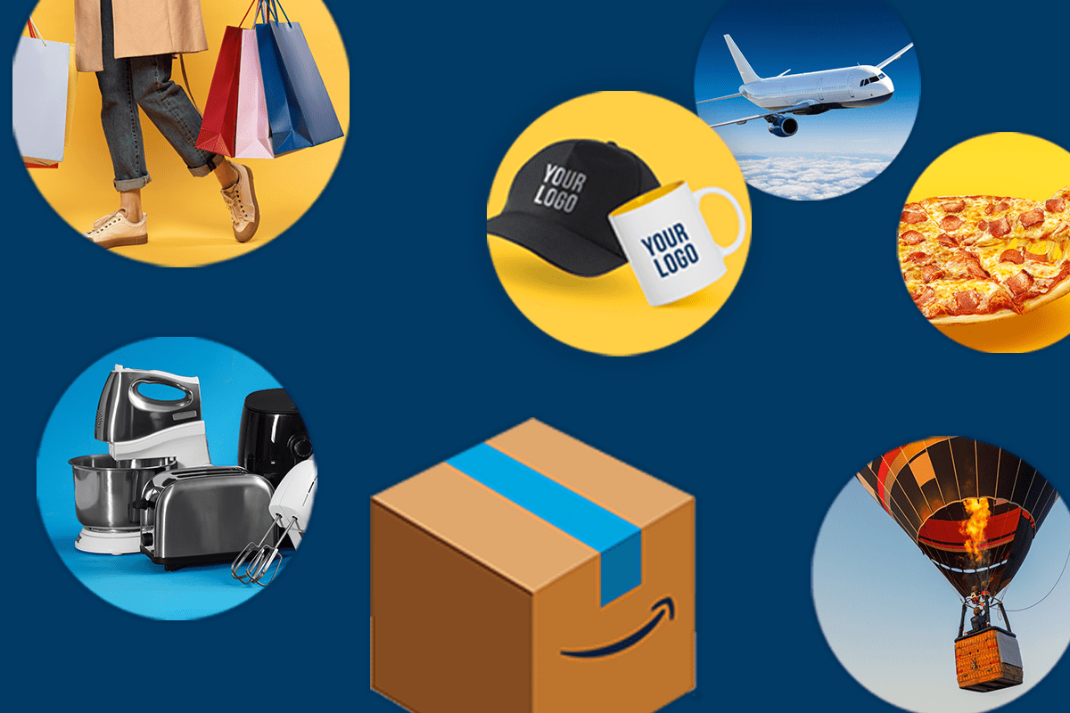 2021_USP_b2b_Rewards1_UK