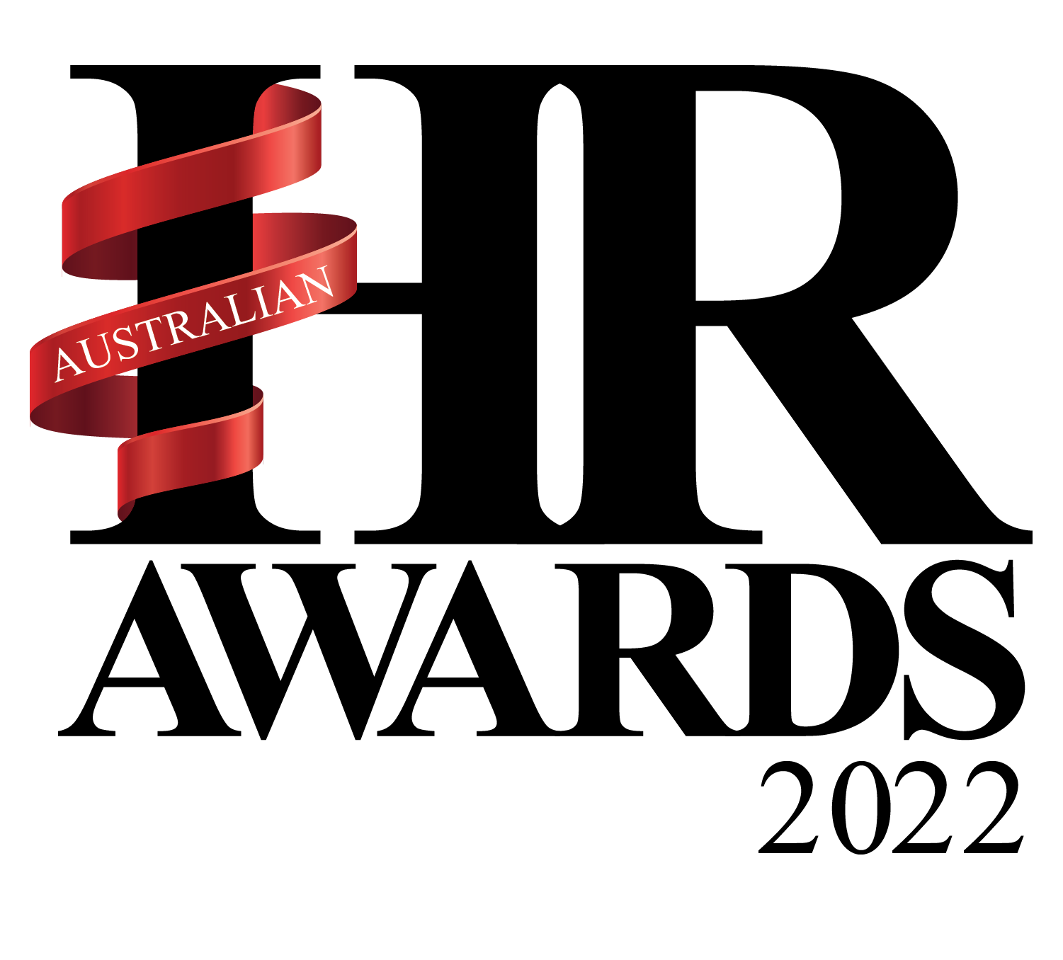 Best Workplace Flexibility Program 2022