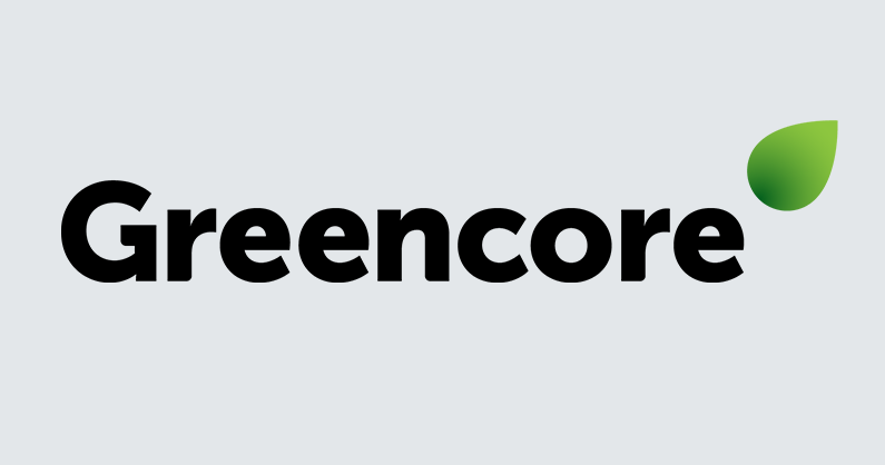Greencore