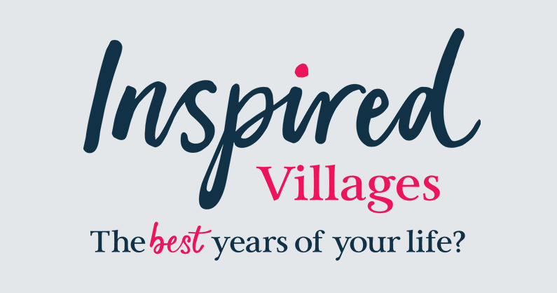 Inspired Villages Group