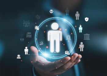 Public Sector Engagement: A Reality Check