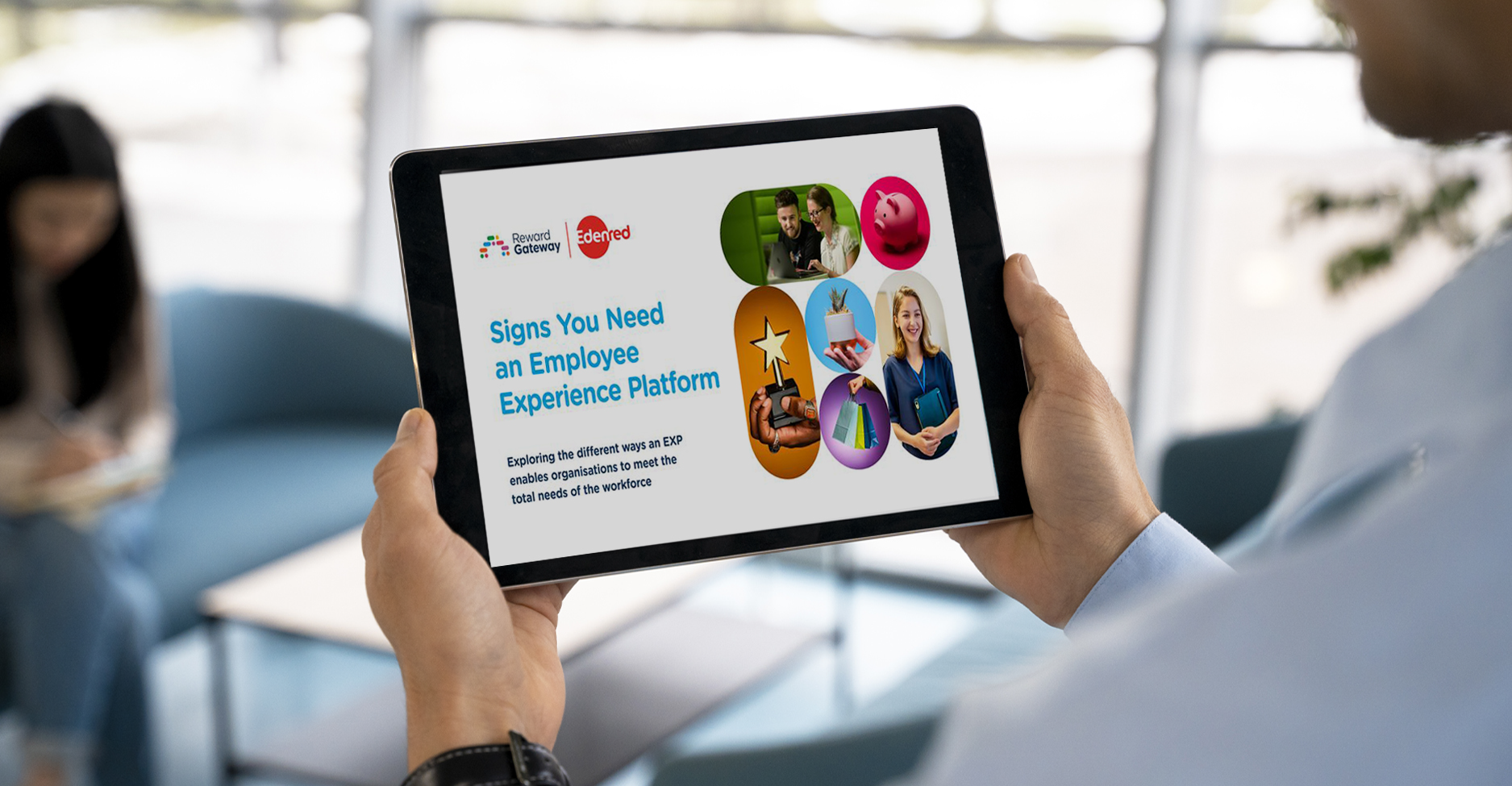 Signs You Need an Employee Experience Platform