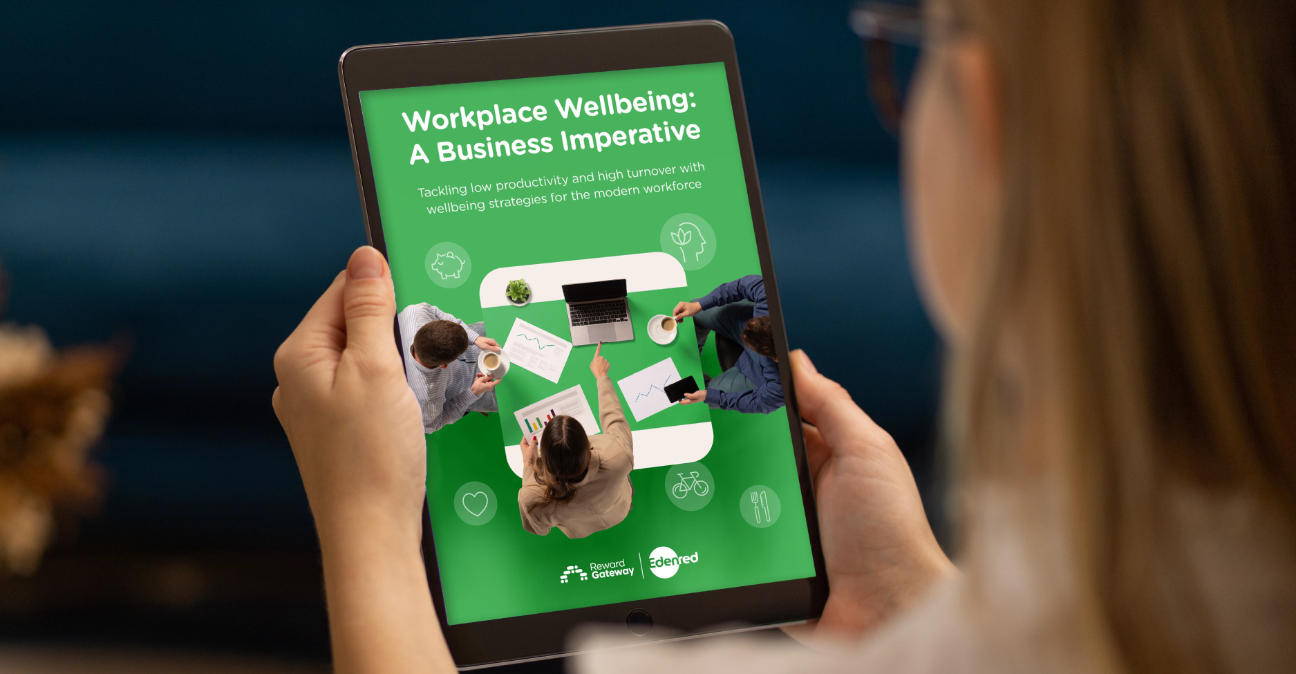 2025_The Evolution of Workplace Wellbeing_UK-digi_Featured Image 3