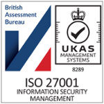 27001-RGB-White-ISO-27001-British-Assessment-Bureau-1